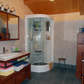 BAÑO (2)