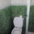 BAÑO ASEO AVILES