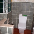 Baño de Diseño