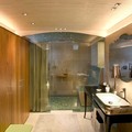 Baño de vapor, Hammam 