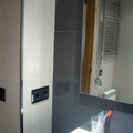 Baño Girona