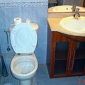 Baño Mataro 