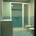 BAÑO MODERNO.3