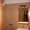 Baño Ppal