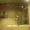 BAÑO RUSTICO FUENLABRADA 3