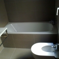 baño reformado, por innovadecor s.l.