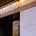 Bar Restaurante MARAÑÓN-Vitoria-Gasteiz