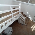 BARANDAS DE ESCALERAS