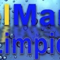 BelMar Limpiezas