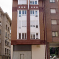 Bloque vivienda colectiva 03