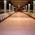 Bodegas de la Rioja