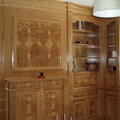 boiserie