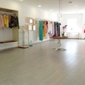 VISTA PROYECTO BOUTIQUE