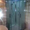 cabina ducha
