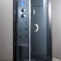 CABINA LUNA