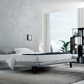 Cama Tully Bed