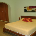 habitacion