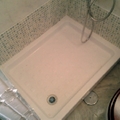 Cambio bañera por plato ducha