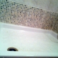 Cambio bañera por plato ducha