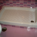 cambio de bañera por plato de ducha