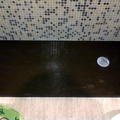 Cambio de bañera por plato de ducha