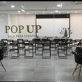 SALA PARA EVENTOS