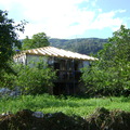 CASA BELMONTE