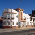 Casa en Benajarefe