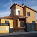 Casa en Boecillo - Valladolid