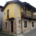 Casa en Ceceda