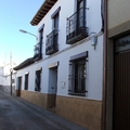 Casa en Villatobas - Toledo
