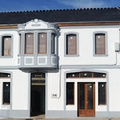 Casa Germán