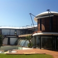 casa llavaneras