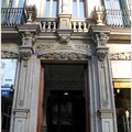 Casa Mediterráneo B&B Barcelona