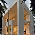 casa modular luxury