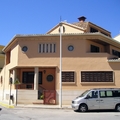 CASA OXS