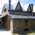 CASA REABILITADA