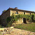 CASA RURAL SORIA