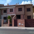 Casas en Peñafiel - Valladolid