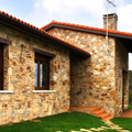 casas rusticas