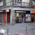CATALUNYA CAIXA 