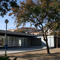 centro civico