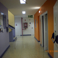 centro de salud