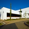 CENTRO SOCIO SANITARIO EN LA CALA DE MIJAS