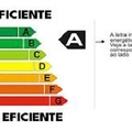 certificación energética