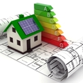 Certificados Energéticos de Viviendas
