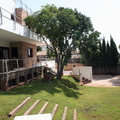 Chalet de Lola y Pedro en Córdoba 1