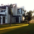 CHALET EN CADIZ ( CHICLANA)