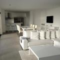Chalet en Javea (Portixol)