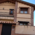 Chalet en Pozuelo ( Madrid) 